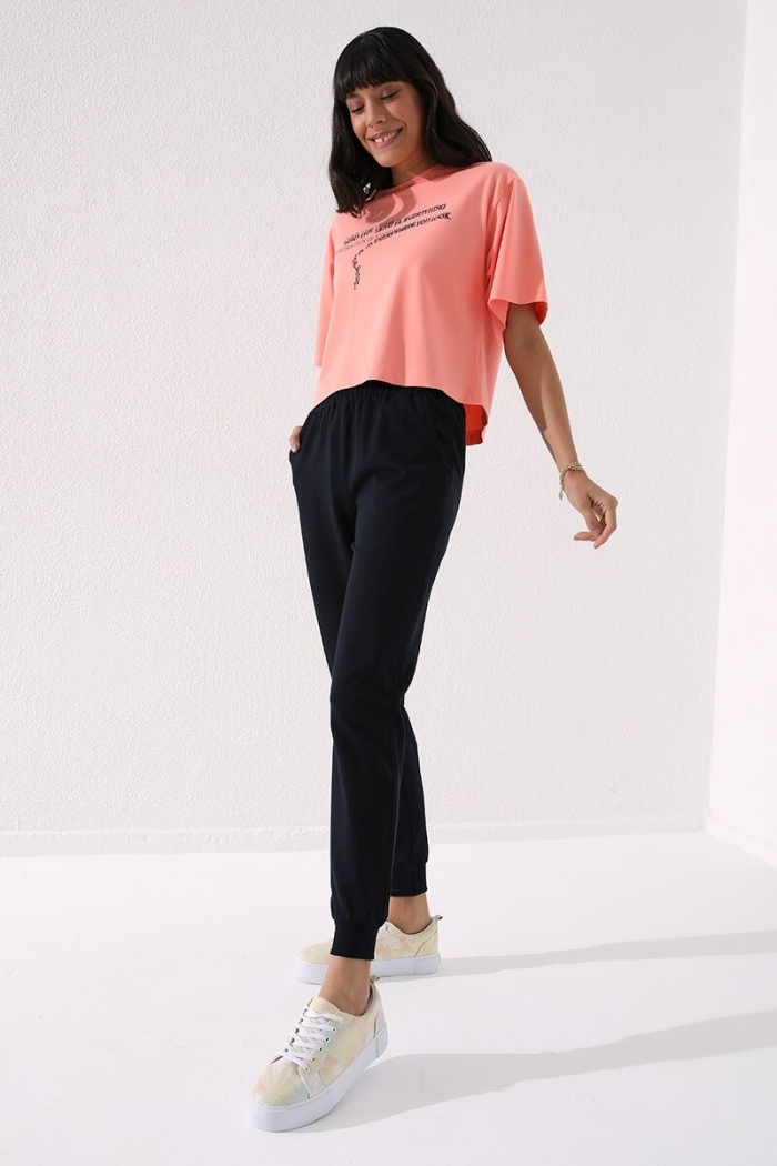   :7683 BRANDO-2415 NAVY BLUE