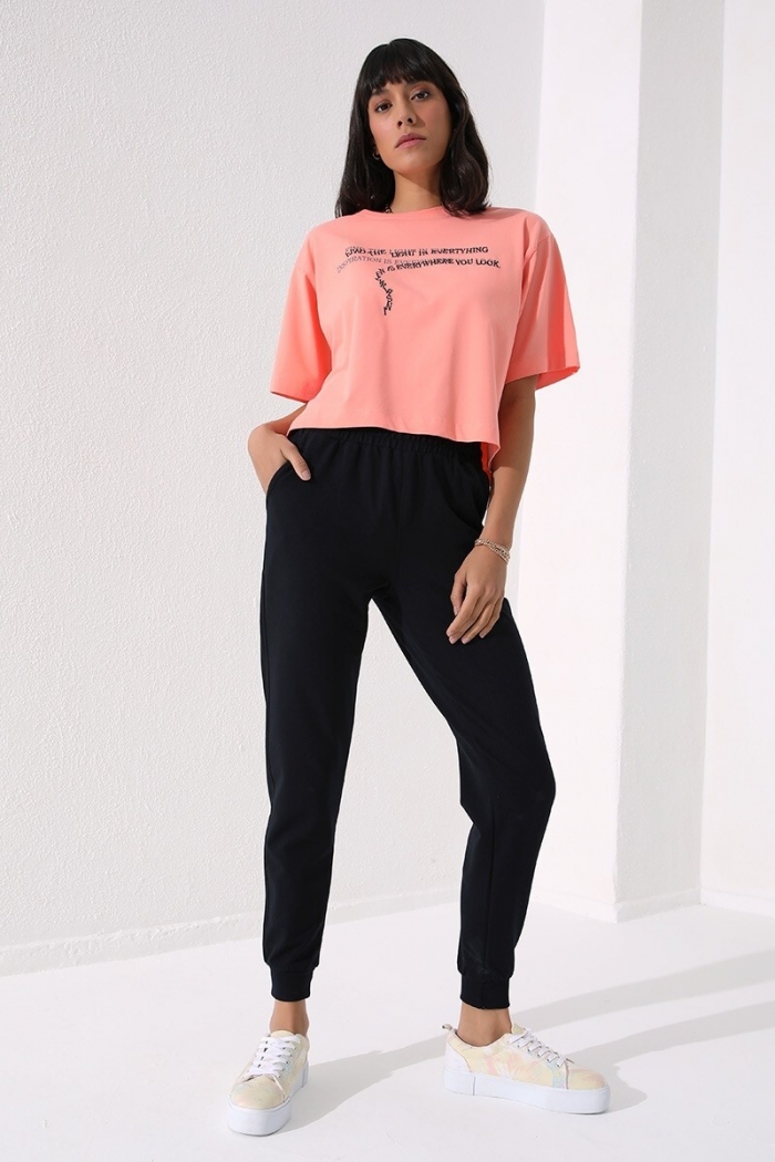   :7683 BRANDO-2415 NAVY BLUE