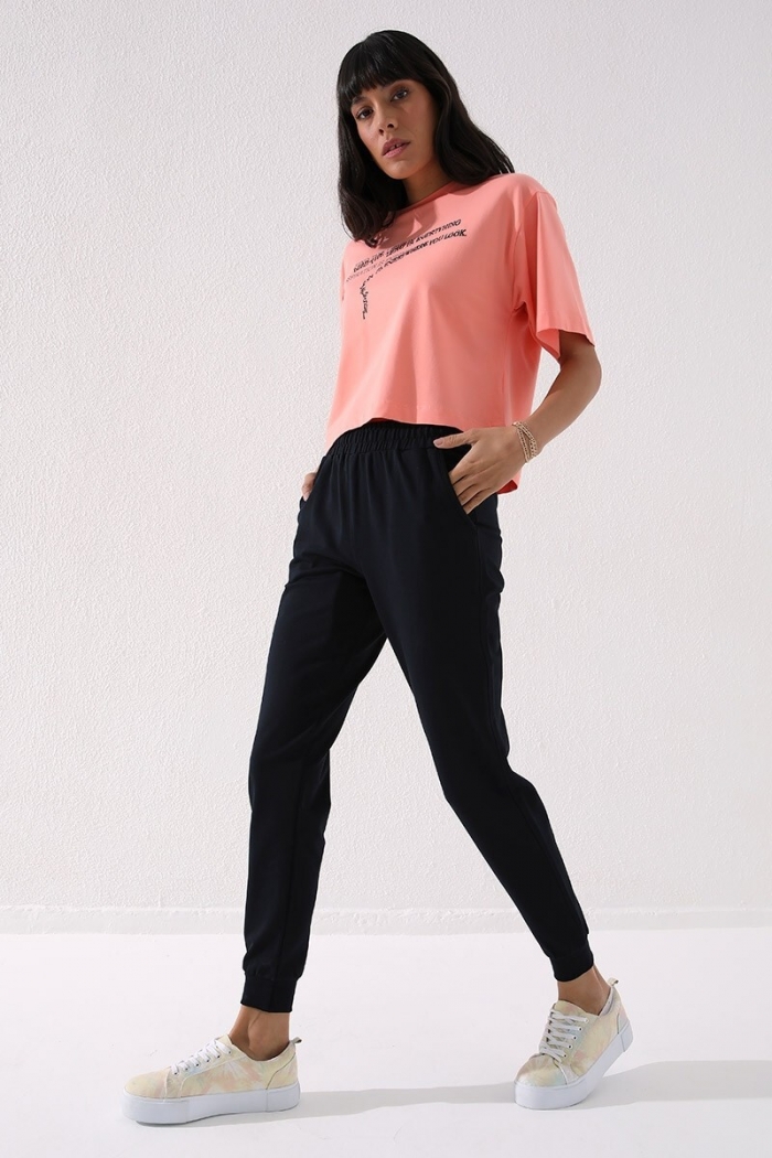   :7683 BRANDO-2415 NAVY BLUE