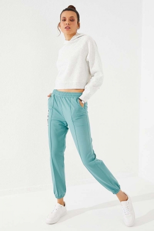    :94571 MINT YESILI