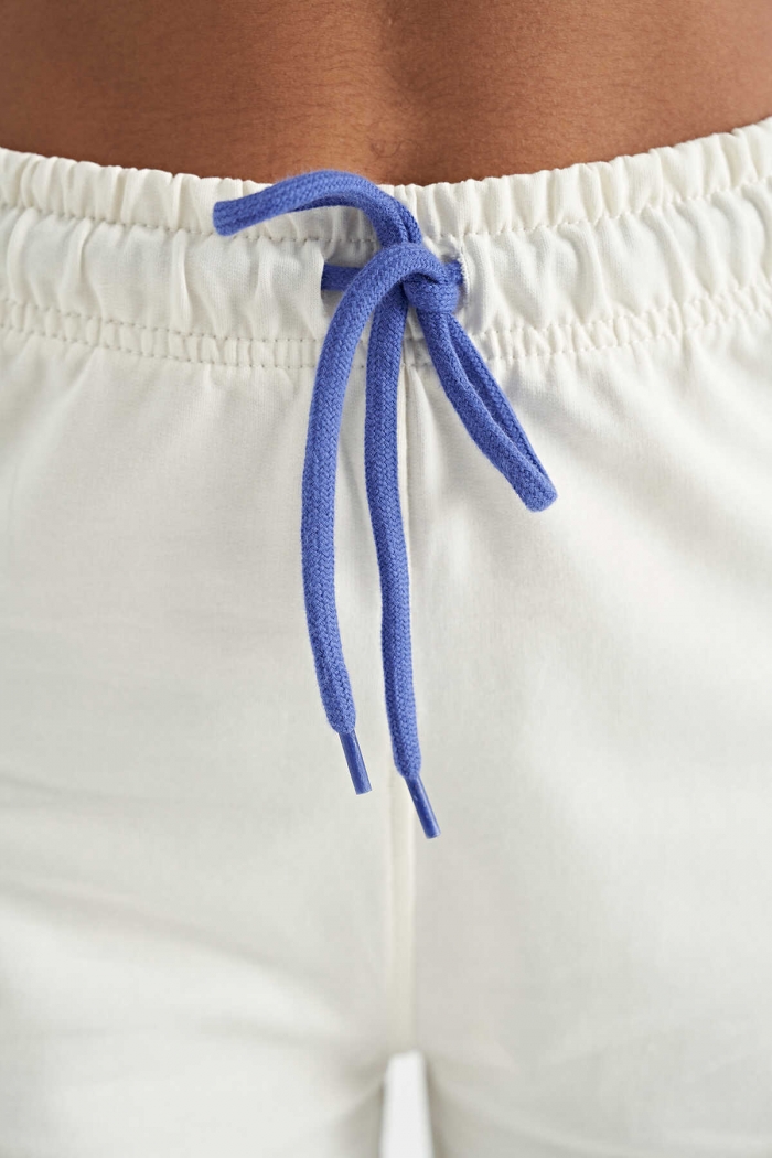   :MTR-GML-BYN-0033-NAVY BLUE & CHERRY
