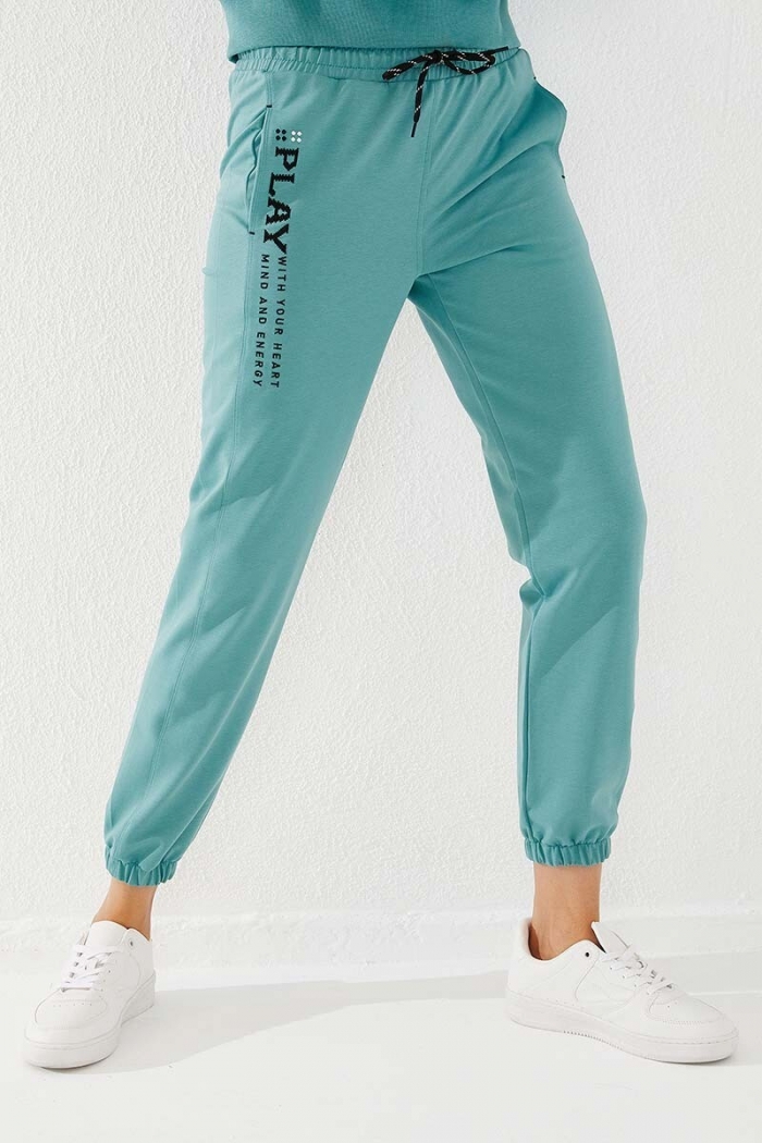    :94573 MINT YESILI