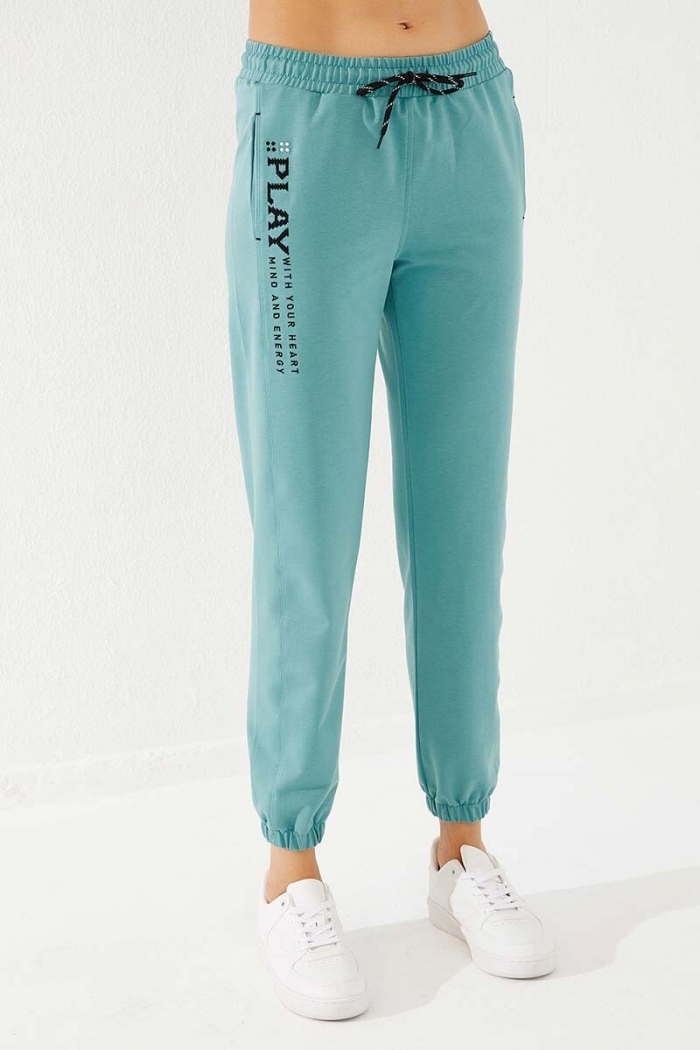    :94573 MINT YESILI