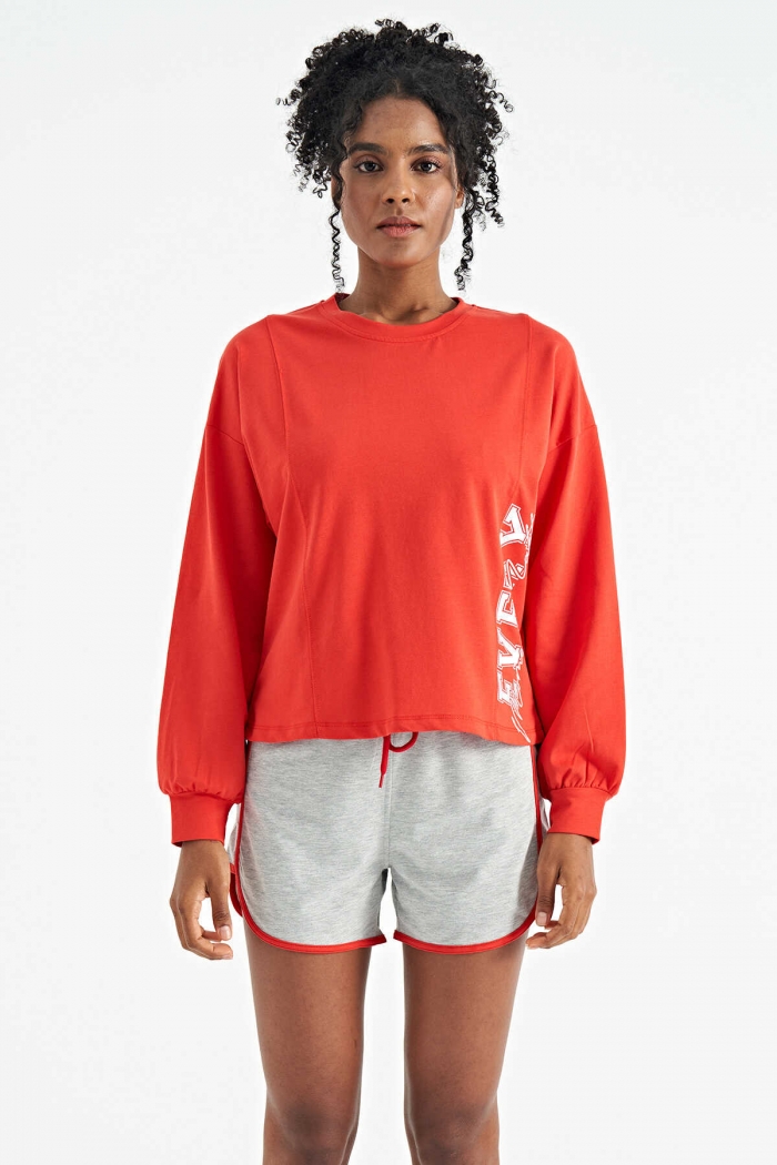   :deFACE 0080 PINK