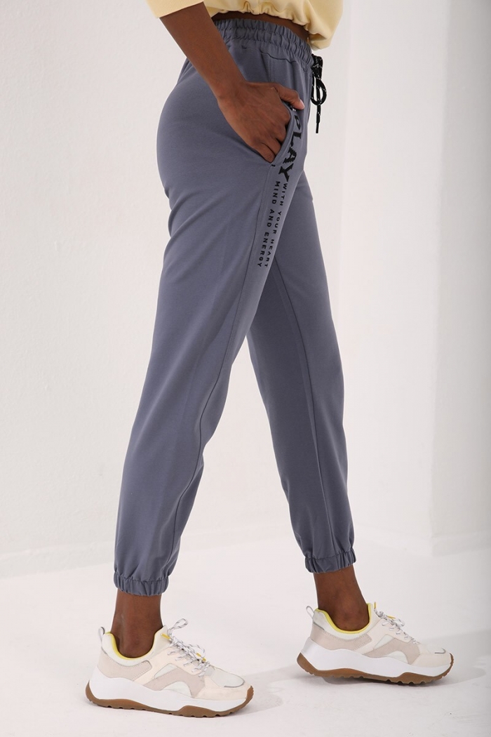   :8171 ALONZO-5815 BLUE