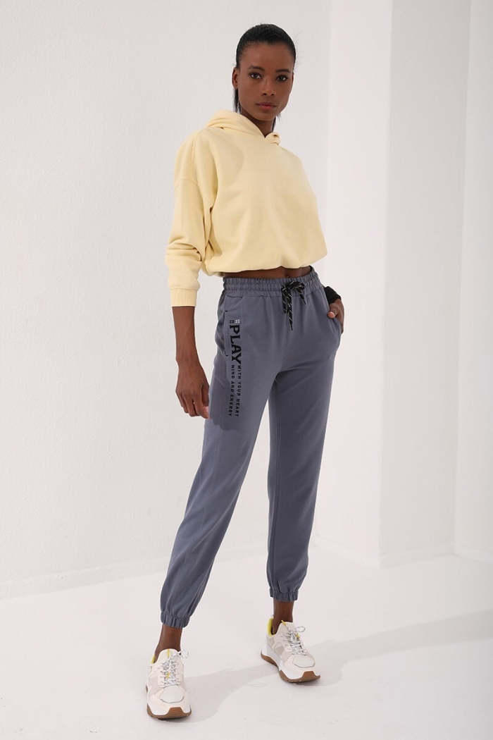   :8171 ALONZO-5815 BLUE