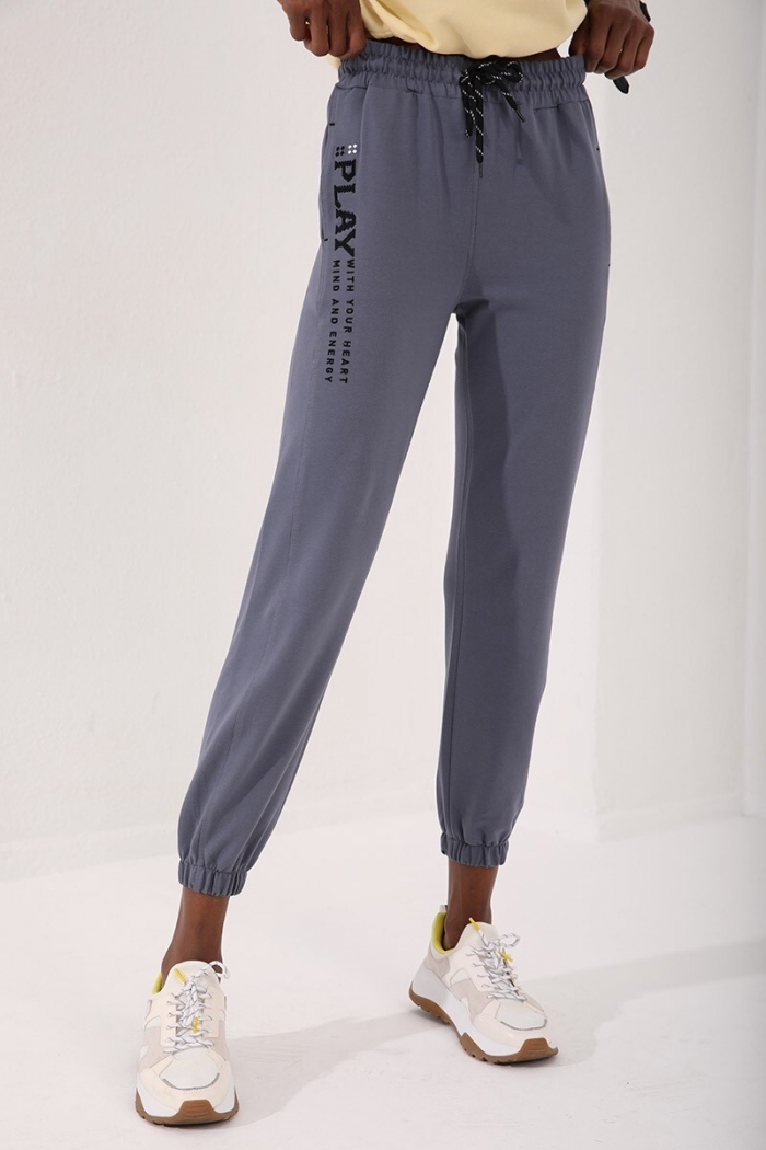   :8171 ALONZO-5815 BLUE