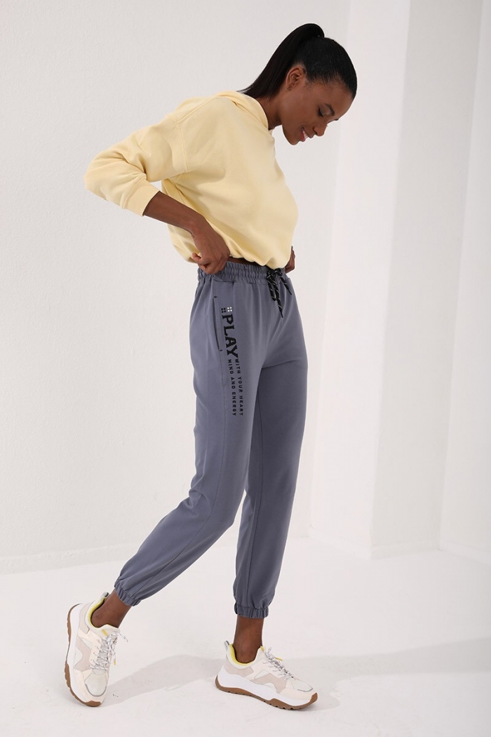   :8171 ALONZO-5815 BLUE