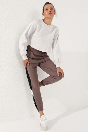   :8138 MARTIN-5721 DARK BEIGE