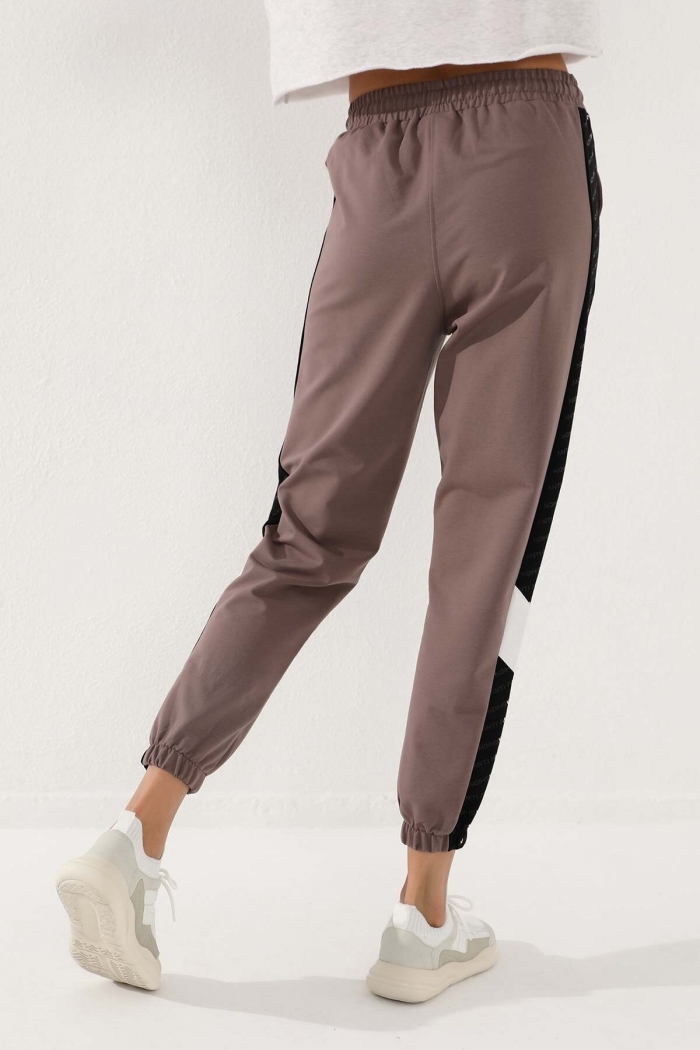  :8138 MARTIN-5721 DARK BEIGE