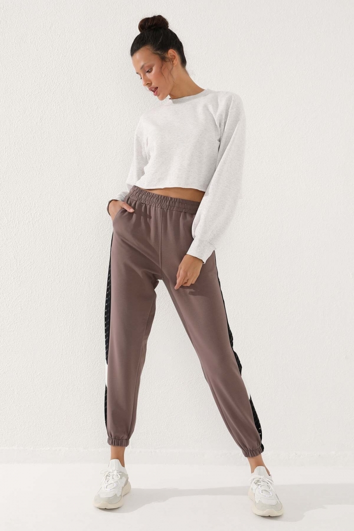   :8138 MARTIN-5721 DARK BEIGE
