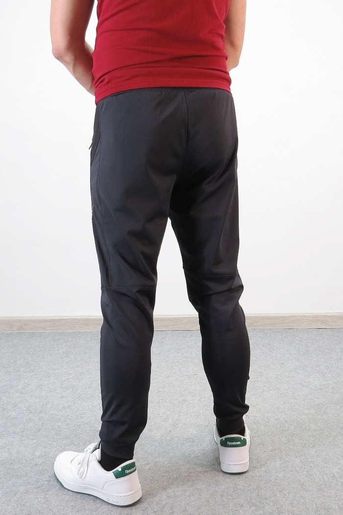   :15752 ENR NAVY BLUE SHIRT