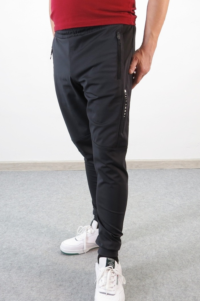   :15752 ENR NAVY BLUE SHIRT