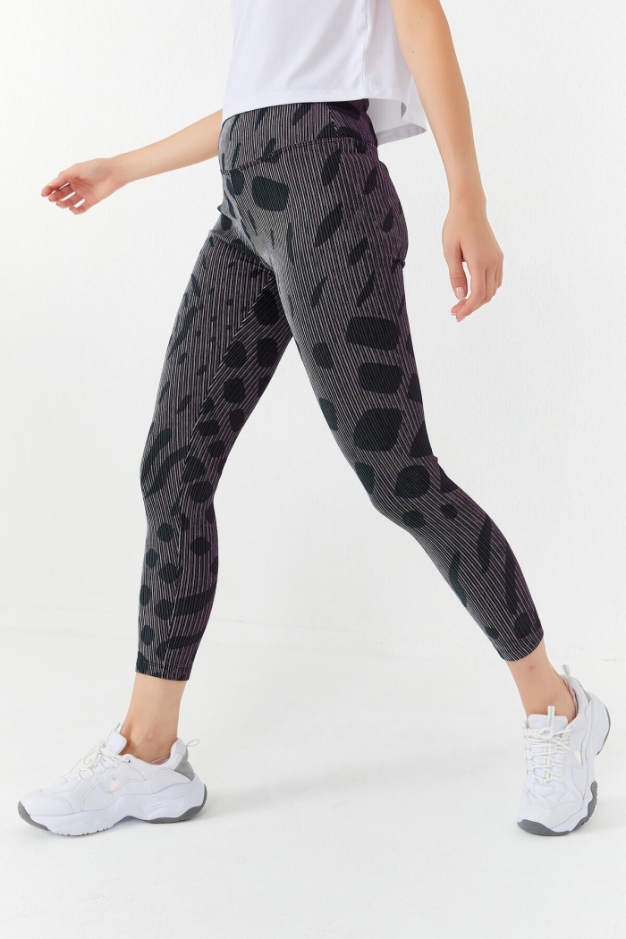   :7598 ALONZO-2791 ANTHRACITE