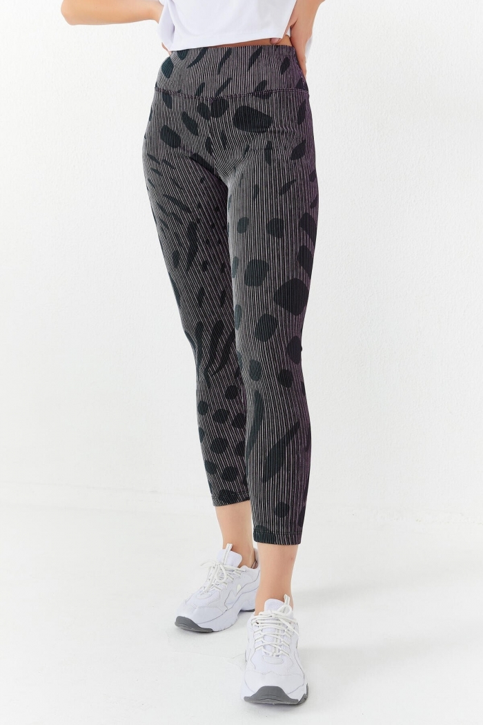   :7598 ALONZO-2791 ANTHRACITE