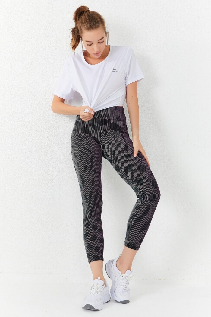   :7598 ALONZO-2791 ANTHRACITE