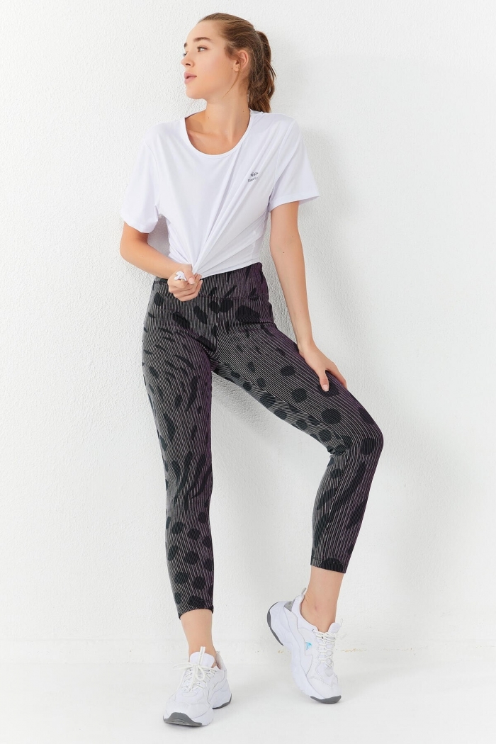   :7598 ALONZO-2791 ANTHRACITE