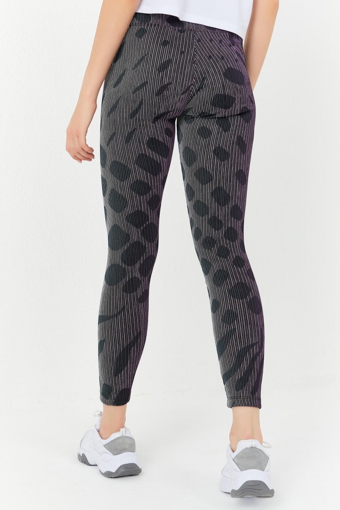  :7598 ALONZO-2791 ANTHRACITE