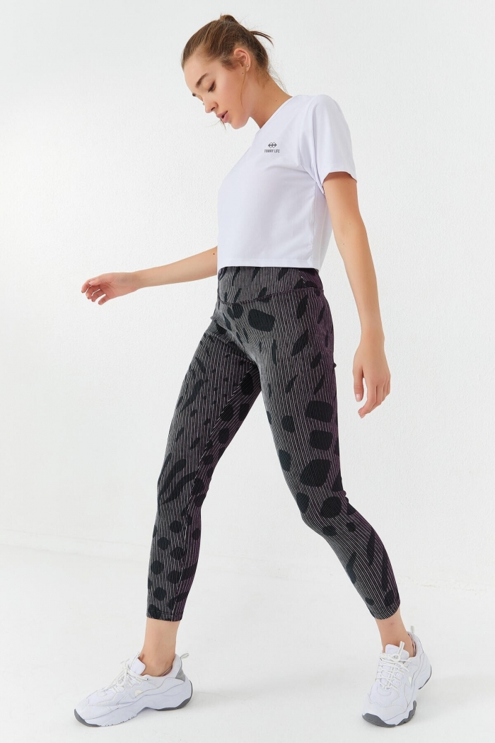   :7598 ALONZO-2791 ANTHRACITE