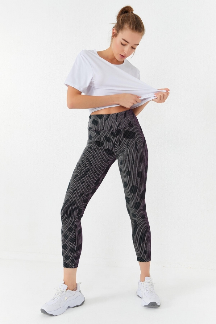   :7598 ALONZO-2791 ANTHRACITE