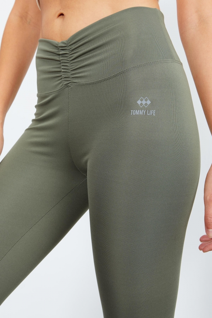   :7630 MART?N-2841 BLACK