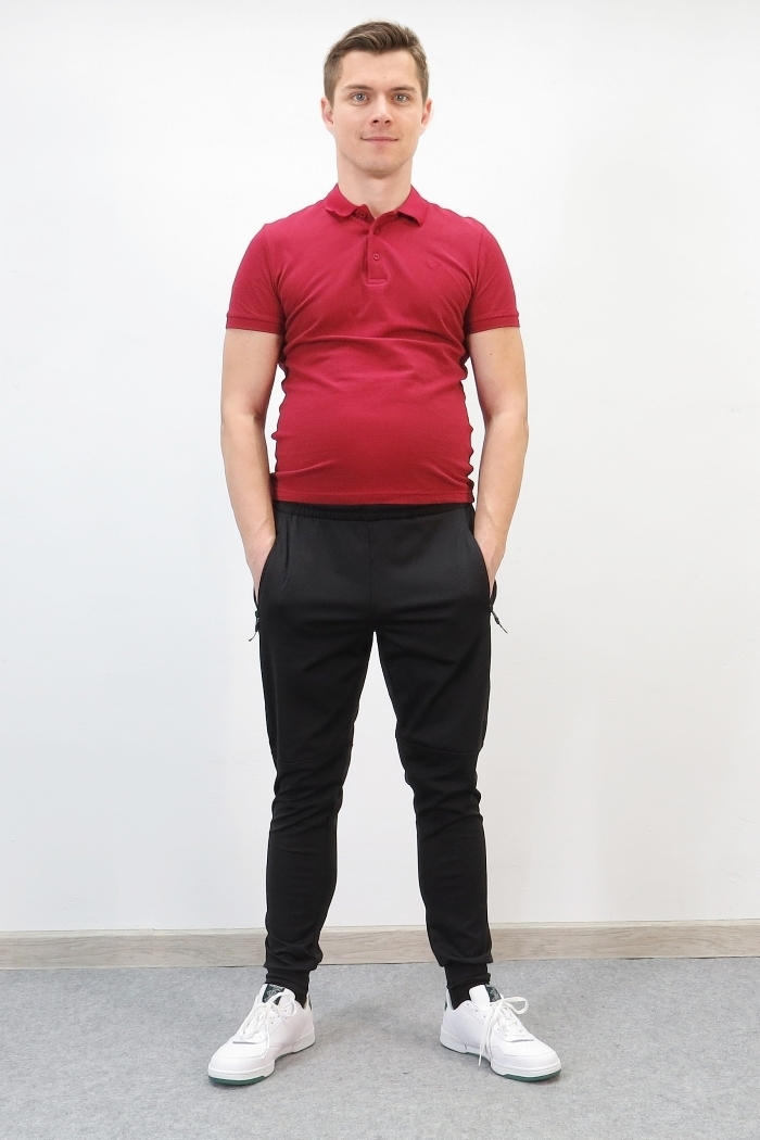   :15753 ENR BEIGE SHIRT