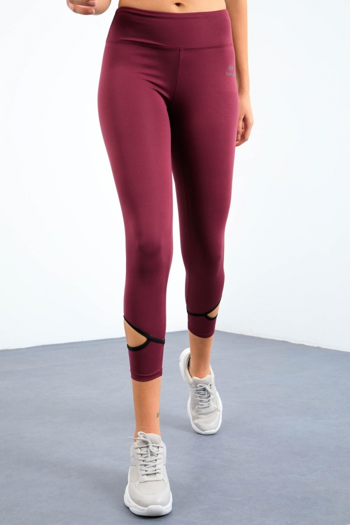  :94610 BORDO
