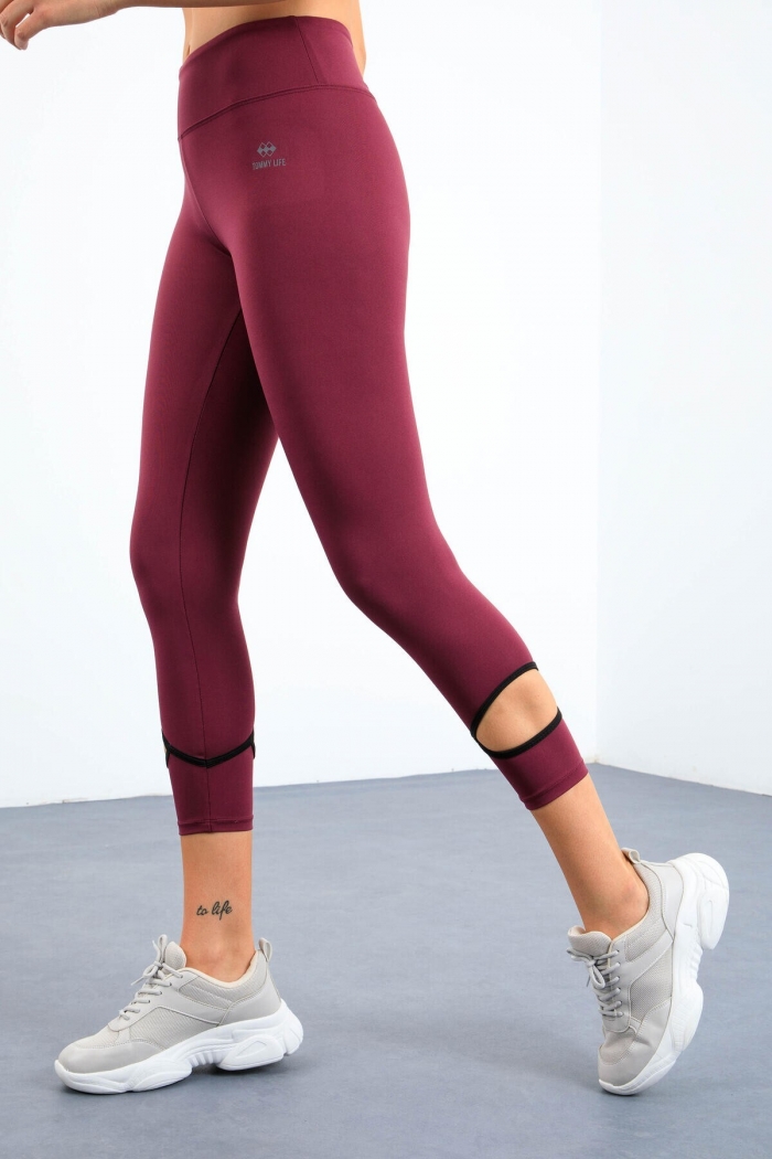  :94610 BORDO