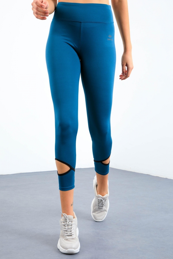   :9077 VERONICA-2992 BLUE