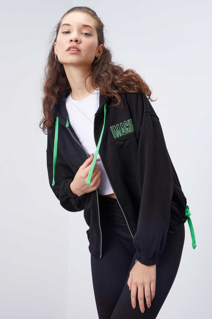  :8095 SANTO-5273 ANTRASIT