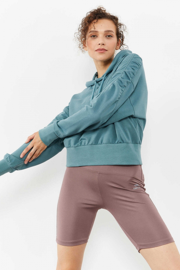  :1162 CHINO-5719 PINK