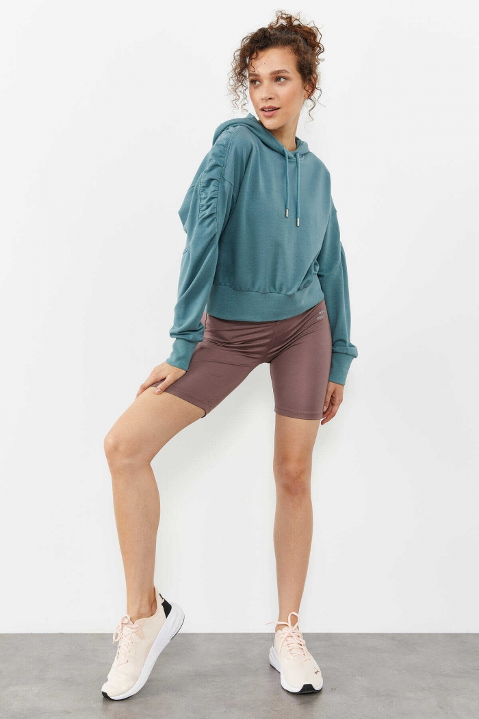   :1162 CHINO-5719 PINK
