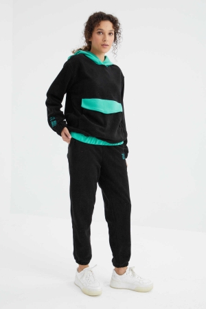   :457 ADRIANA-3447 GREEN