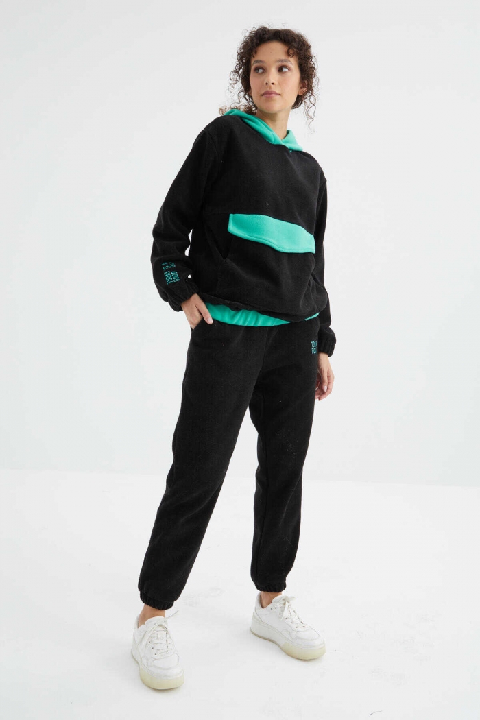   :457 ADRIANA-3447 GREEN