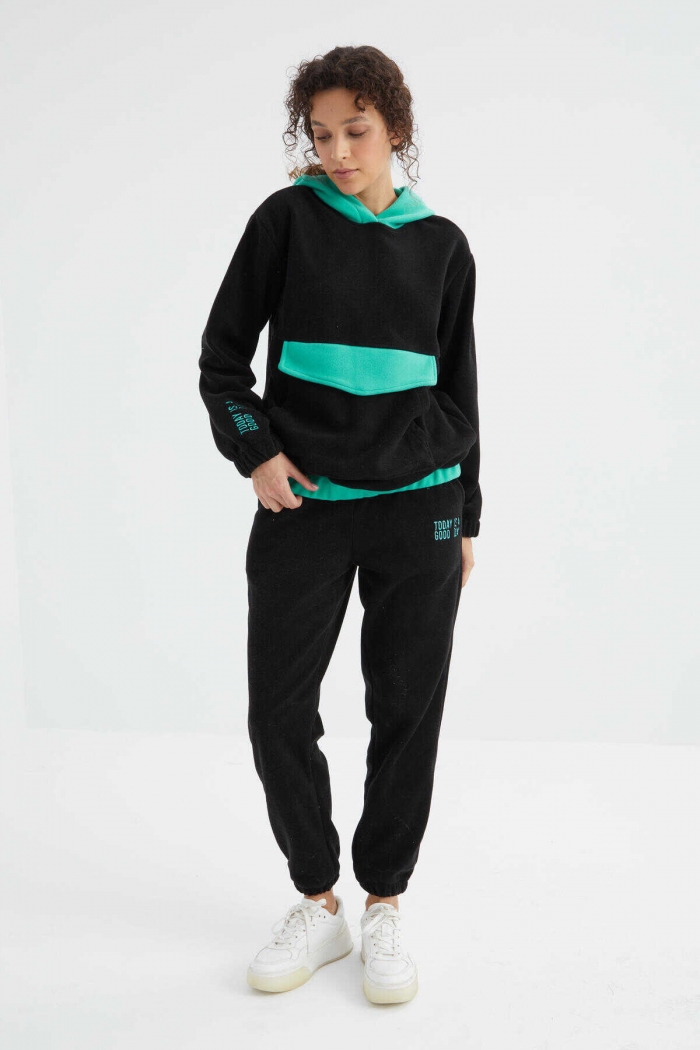   :457 ADRIANA-3447 GREEN
