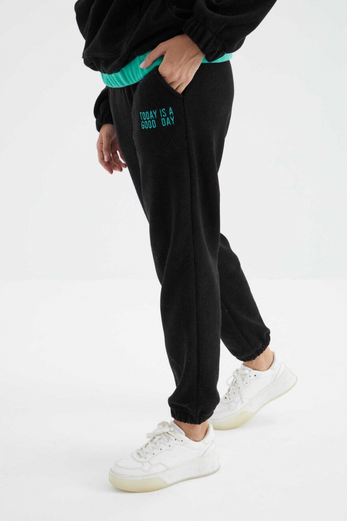   :457 ADRIANA-3447 GREEN