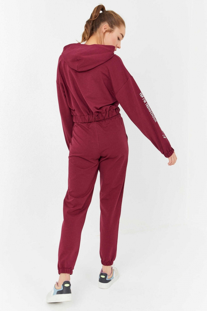   :9452-TINA-2188-BLACK