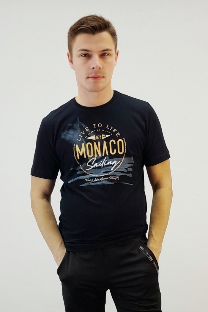   :8090 ALONZO-5211 BLUE