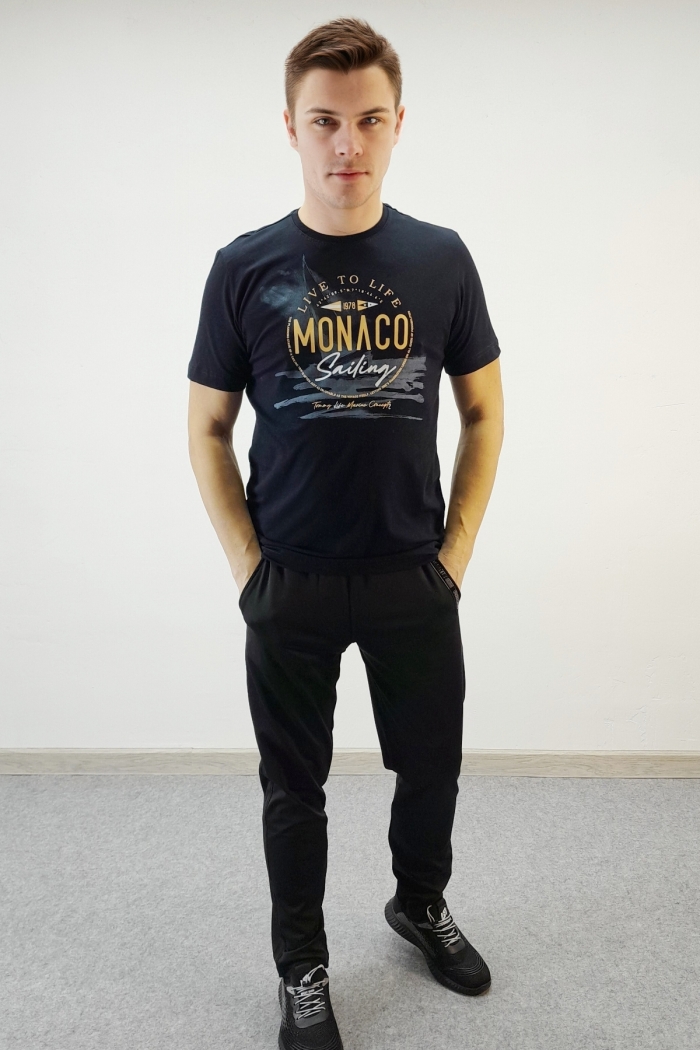  :8090 ALONZO-5211 BLUE