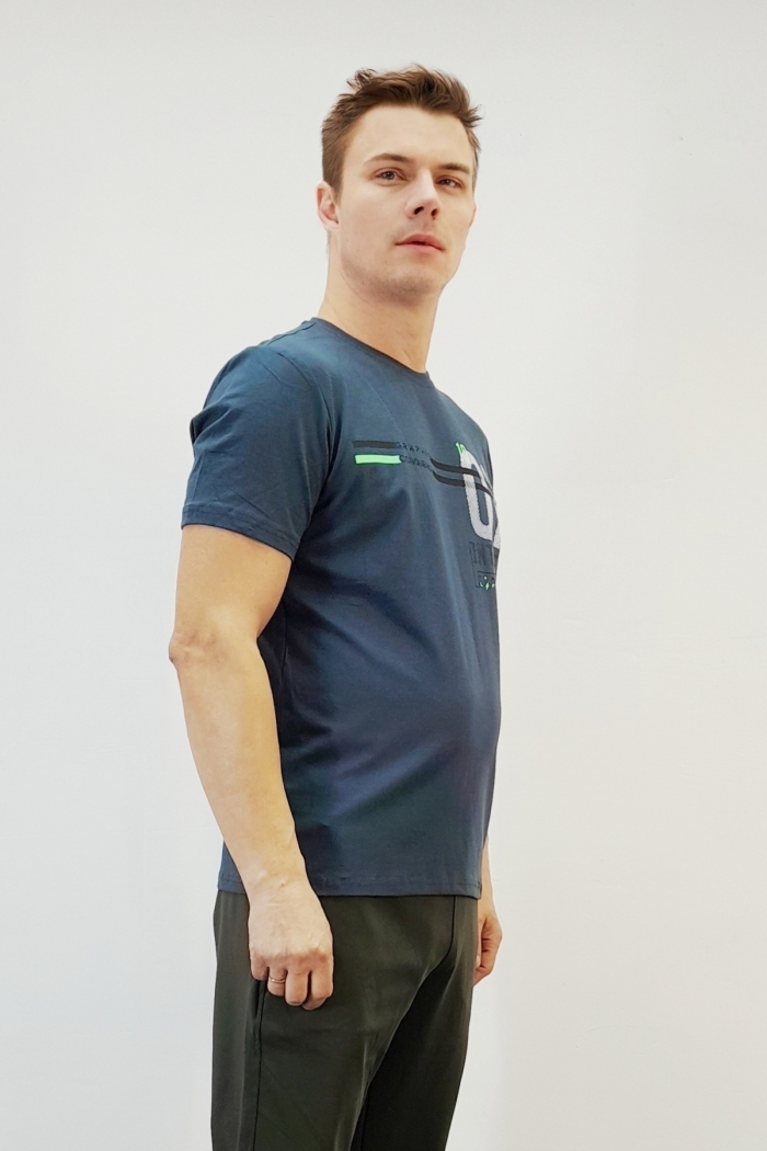   :8090 ALONZO-5231 KHAKI