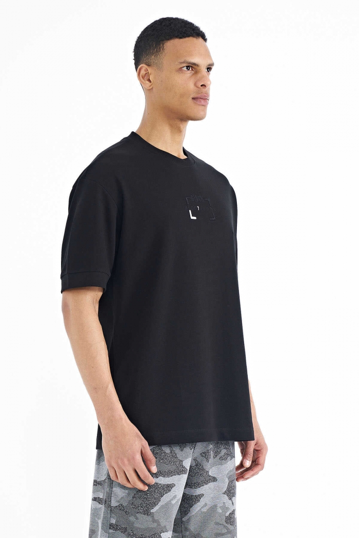   :8095 SANTO-5201 CREAM