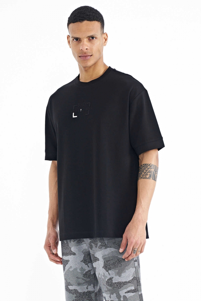   :8095 SANTO-5201 CREAM