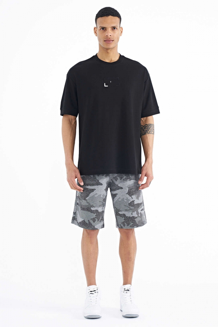   :8095 SANTO-5201 CREAM