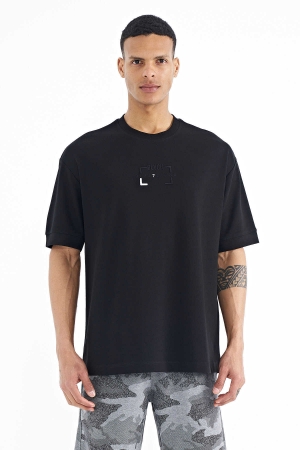   :8095 SANTO-5201 CREAM