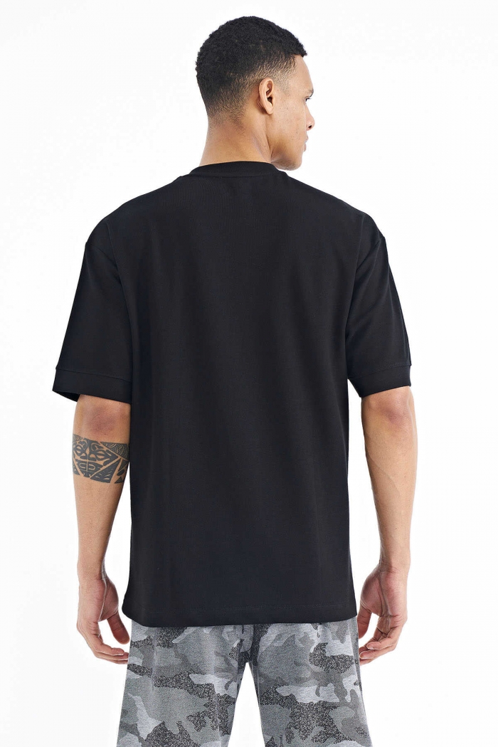   :8095 SANTO-5201 CREAM