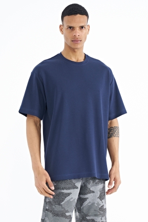   :8095 SANTO-5201 NAVY BLUE