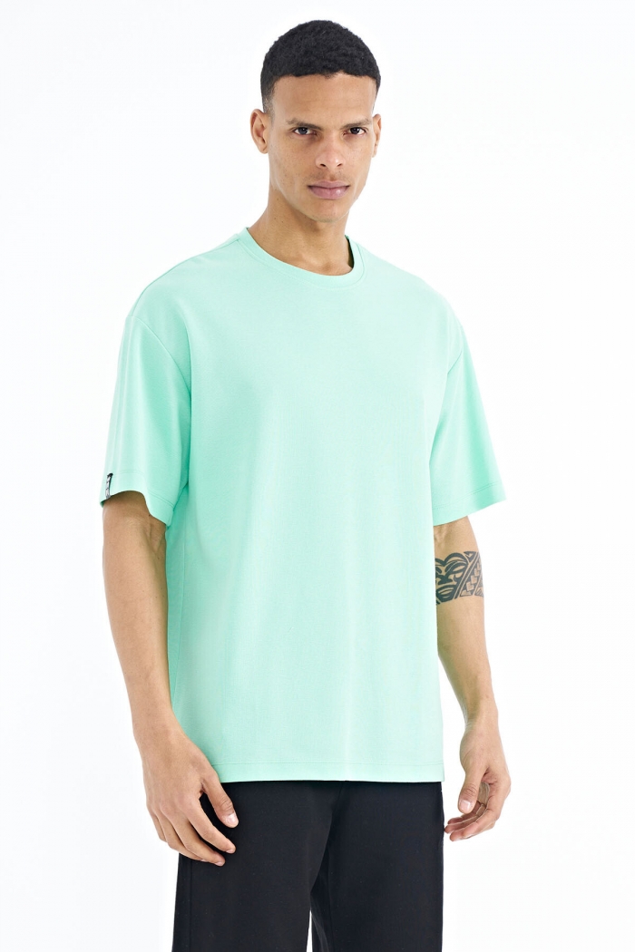   :14651 PULLOVER BLACK
