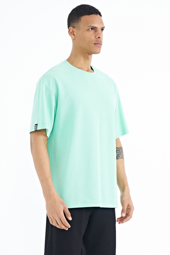   :14651 PULLOVER BLACK