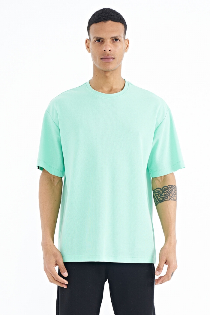   :14651 PULLOVER BLACK