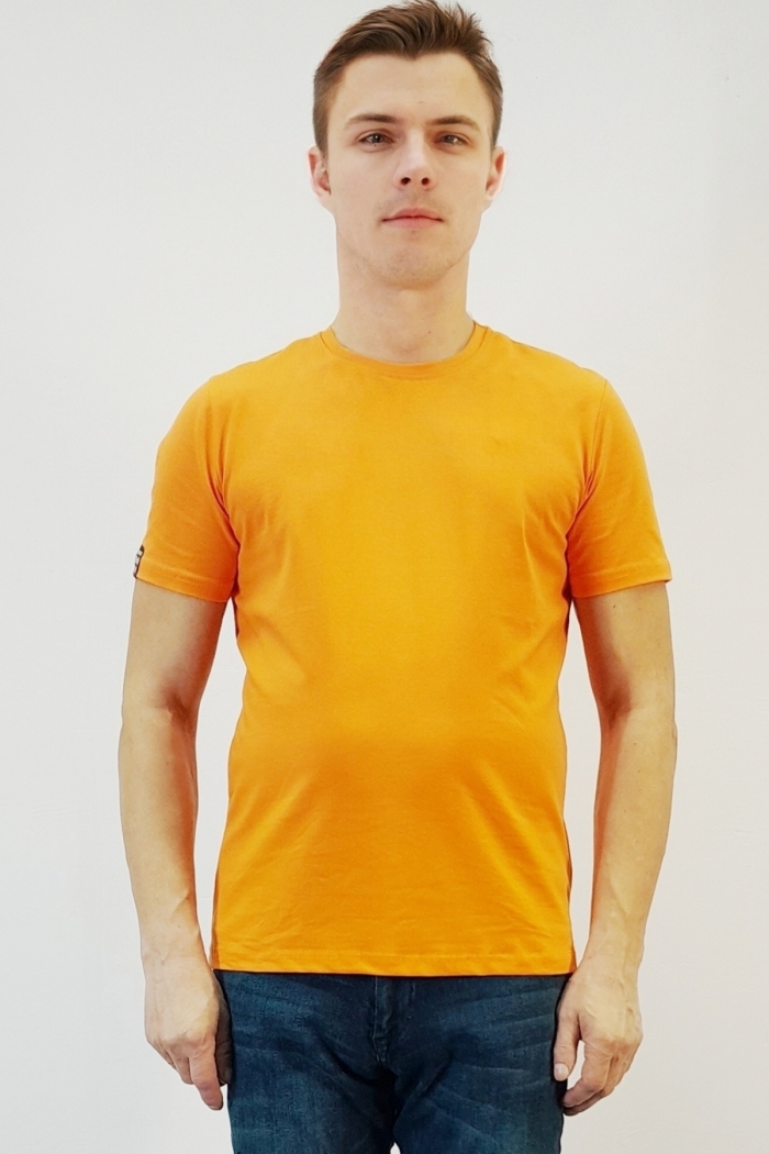   :16176 SHIRT BEIGE